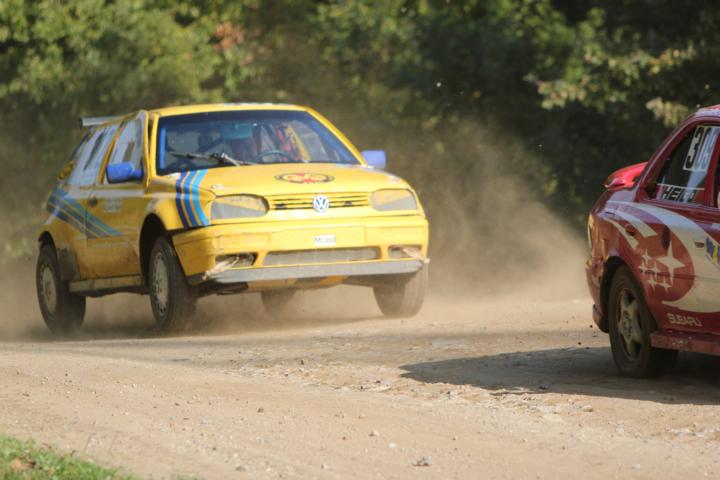 DM_ILP_Matschenberg 238.JPG